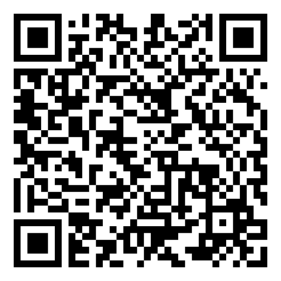 移动端二维码 - 店里3架面包车几千元----2万多 - 桂林分类信息 - 桂林28生活网 www.28life.com