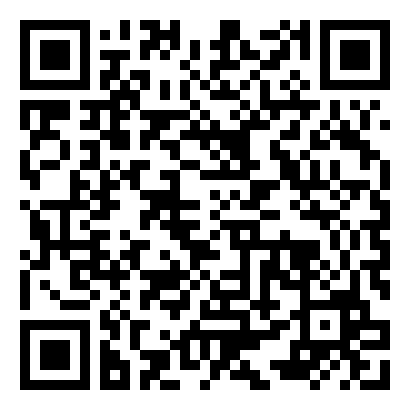移动端二维码 - 60伏的绅士捷公主车转让，车子很新，车牌行驶证都有 - 桂林分类信息 - 桂林28生活网 www.28life.com