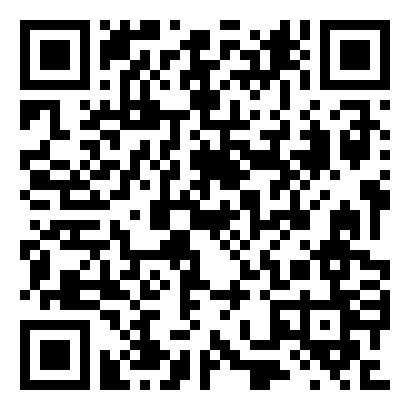 移动端二维码 - 临桂金水湾花园内，架空层车位，出租，月租：300元（包物业费） - 桂林分类信息 - 桂林28生活网 www.28life.com