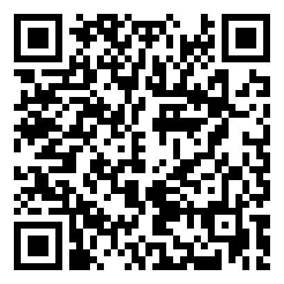 移动端二维码 - 桁架，舞台，灯光全新，大量椅子凳子出售，价格优惠，非诚勿扰 - 桂林分类信息 - 桂林28生活网 www.28life.com