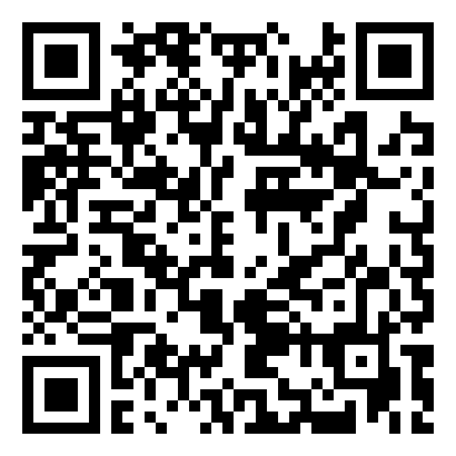 移动端二维码 - 全新外贸品牌童装清货转让 - 桂林分类信息 - 桂林28生活网 www.28life.com