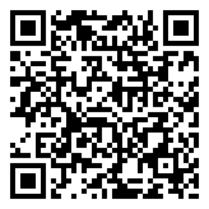 移动端二维码 - 龙隐学区，三里店大圆盘国贸大厦，3房2厅2卫，清水房，电梯9楼，112平 - 桂林分类信息 - 桂林28生活网 www.28life.com