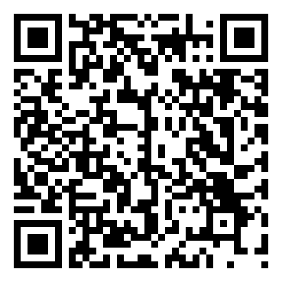 移动端二维码 - A.一线水景房！育才小学！三里店长城花园小区 电梯大三房122万 - 桂林分类信息 - 桂林28生活网 www.28life.com