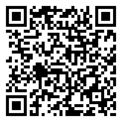 移动端二维码 - H三多路公安局对面单间配套900月 - 桂林分类信息 - 桂林28生活网 www.28life.com