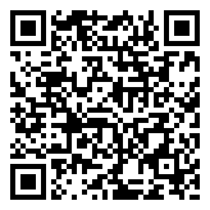 移动端二维码 - 电脑配件，硬盘，内存，CPU,CPU散热风扇,光驱，电源。 - 桂林分类信息 - 桂林28生活网 www.28life.com