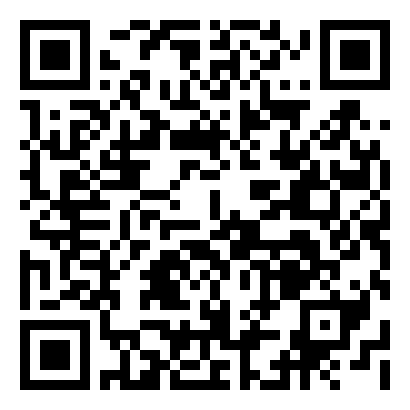移动端二维码 - 自用福特嘉年华 2013款  两箱 便宜卖！ - 桂林分类信息 - 桂林28生活网 www.28life.com