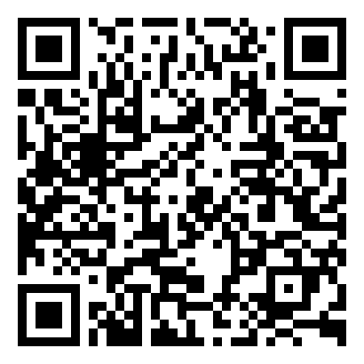 移动端二维码 - 桁架，舞台，灯光全新，大量椅子凳子出售，价格优惠，非诚勿扰 - 桂林分类信息 - 桂林28生活网 www.28life.com
