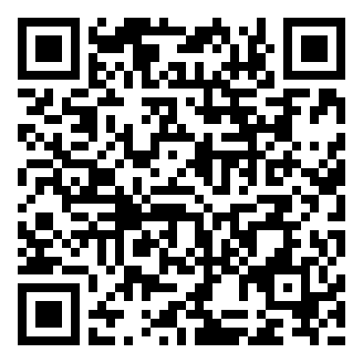 移动端二维码 - 文明路老年大学附近，三楼 2房1厅 有门卫可停摩托车 精装修2台空调家电家具全1200元月 - 桂林分类信息 - 桂林28生活网 www.28life.com