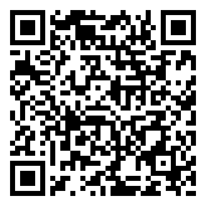 移动端二维码 - 北极广场 虞山公园旁1房1厅  精装修 拎包入住 - 桂林分类信息 - 桂林28生活网 www.28life.com