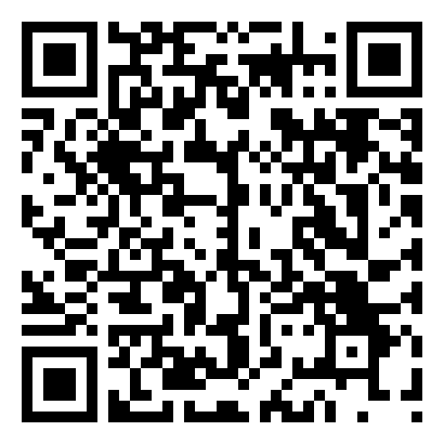 移动端二维码 - 阳光花园3室2厅2卫，，127平米，正南北朝向，精装5楼，家电家具齐全 - 桂林分类信息 - 桂林28生活网 www.28life.com