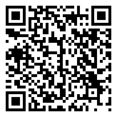 移动端二维码 - 二手地毯，喷绘低价出售 - 桂林分类信息 - 桂林28生活网 www.28life.com