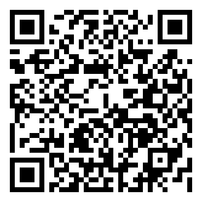 移动端二维码 - 临街办公室 金马大厦电梯楼，一房一厅空房51平方1500元 大单间配套75平方空调等2000元 - 桂林分类信息 - 桂林28生活网 www.28life.com