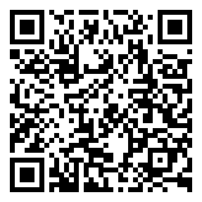 移动端二维码 - X4 640四核+技嘉A870大板 套装 - 桂林分类信息 - 桂林28生活网 www.28life.com