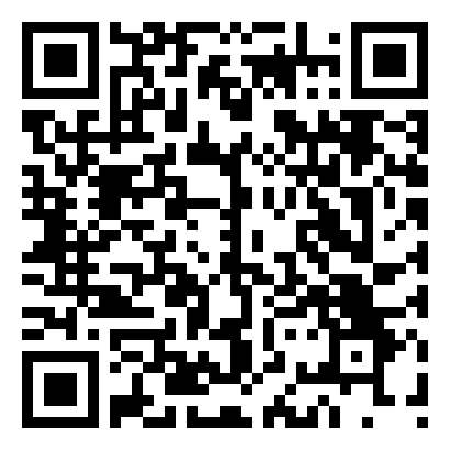 移动端二维码 - 7P 128G l两网便宜卖 - 桂林分类信息 - 桂林28生活网 www.28life.com