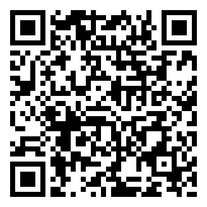 移动端二维码 - 市中心商业用房出租，交通方便可做各类培训也可经营使用 - 桂林分类信息 - 桂林28生活网 www.28life.com