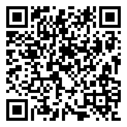 移动端二维码 - 60伏新蕾电动车诚转手续齐全 - 桂林分类信息 - 桂林28生活网 www.28life.com
