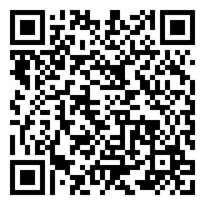 移动端二维码 - KTV 沙发低价处理 - 桂林分类信息 - 桂林28生活网 www.28life.com