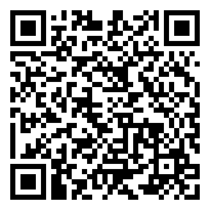 移动端二维码 - 七星路一巷三房两厅家具家电齐全 - 桂林分类信息 - 桂林28生活网 www.28life.com
