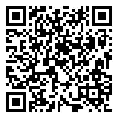 移动端二维码 - 市中心商业用房出租，交通方便可做各类培训也可经营使用 - 桂林分类信息 - 桂林28生活网 www.28life.com