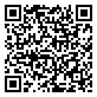 移动端二维码 - 桁架，舞台，灯光全新，大量椅子凳子出售，价格优惠，非诚勿扰 - 桂林分类信息 - 桂林28生活网 www.28life.com