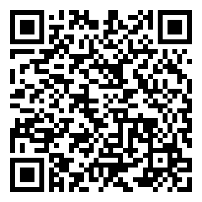 移动端二维码 - 市中心商业用房出租，交通方便可做各类培训也可经营使用 - 桂林分类信息 - 桂林28生活网 www.28life.com