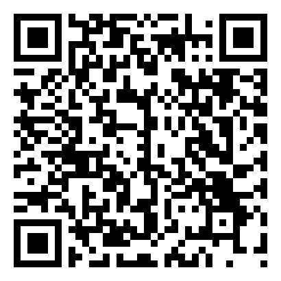 移动端二维码 - 0首付，经典版科鲁兹 - 桂林分类信息 - 桂林28生活网 www.28life.com