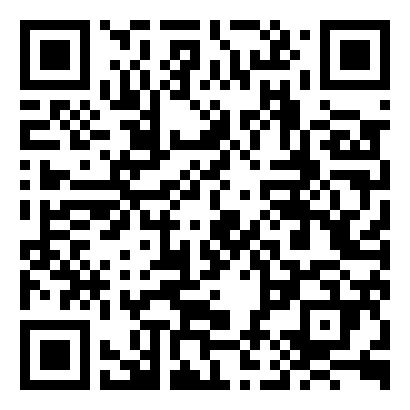 移动端二维码 - 民主学区福旺街三房二厅二楼71平方50万精装修拎包入住 - 桂林分类信息 - 桂林28生活网 www.28life.com