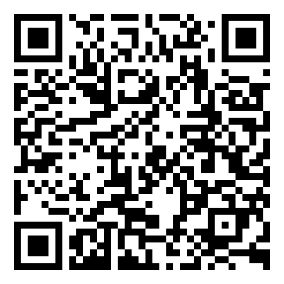 移动端二维码 - 工作调动，赠送2岁健康活泼哈士奇已疫苗已绝育，送狗粮 - 桂林分类信息 - 桂林28生活网 www.28life.com