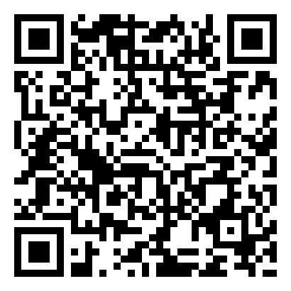 移动端二维码 - 市中心商业用房出租，交通方便可做各类培训也可经营使用 - 桂林分类信息 - 桂林28生活网 www.28life.com