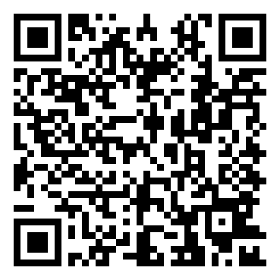 移动端二维码 - 市中心商业用房出租，交通方便可做各类培训也可经营使用 - 桂林分类信息 - 桂林28生活网 www.28life.com