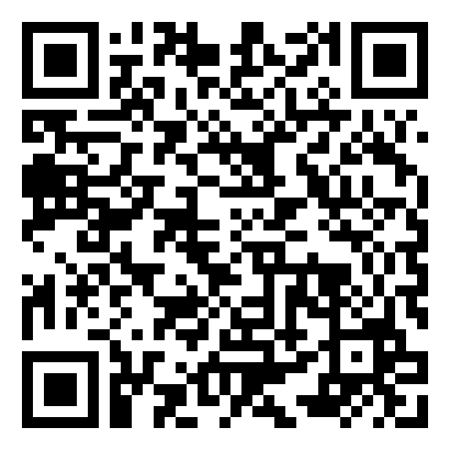 移动端二维码 - 电脑配件，硬盘，内存，CPU,CPU散热风扇,光驱，电源。 - 桂林分类信息 - 桂林28生活网 www.28life.com