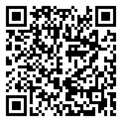 移动端二维码 - 二手地毯，喷绘低价出售 - 桂林分类信息 - 桂林28生活网 www.28life.com