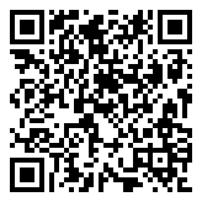 移动端二维码 - 出售办公电脑一套 - 桂林分类信息 - 桂林28生活网 www.28life.com