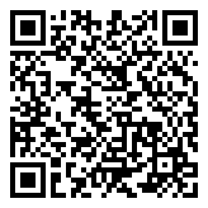 移动端二维码 - 出租 1房一厅一卫 每月450元 有物业 包宽带有wifi 电视信号 免费看房 - 桂林分类信息 - 桂林28生活网 www.28life.com