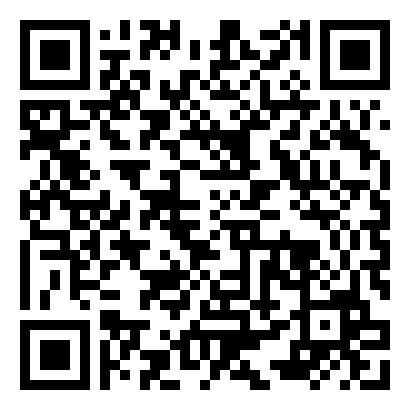 移动端二维码 - 便宜出一台电脑台式机，单主机。 - 桂林分类信息 - 桂林28生活网 www.28life.com