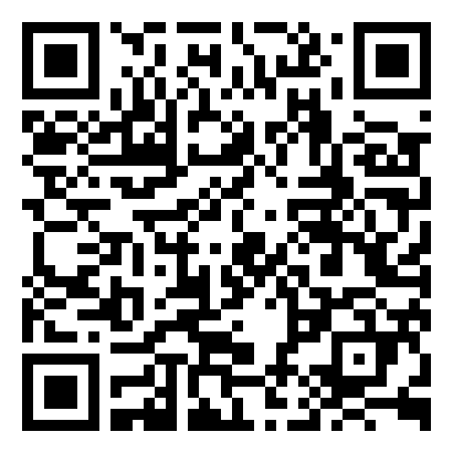 移动端二维码 - 电脑配件，硬盘，内存，CPU,CPU散热风扇,光驱，电源。 - 桂林分类信息 - 桂林28生活网 www.28life.com