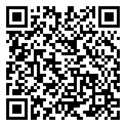 移动端二维码 - 【1.5 X 2 米】席梦思床垫低价转让 - 桂林分类信息 - 桂林28生活网 www.28life.com