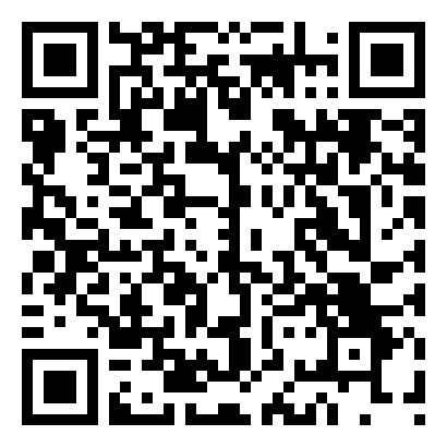 移动端二维码 - 出售民主小?W?W?^房（3房1?d??N?尚l） - 桂林分类信息 - 桂林28生活网 www.28life.com