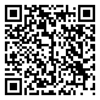 移动端二维码 - 市中心商业用房出租，交通方便可做各类培训也可经营使用 - 桂林分类信息 - 桂林28生活网 www.28life.com