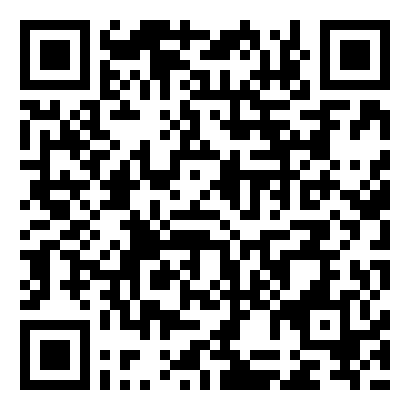 移动端二维码 - 新奥燃气指定灶具全新转让 - 桂林分类信息 - 桂林28生活网 www.28life.com