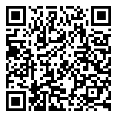 移动端二维码 - 自家娃用的宝宝电动玩具，各项功能正常 - 桂林分类信息 - 桂林28生活网 www.28life.com