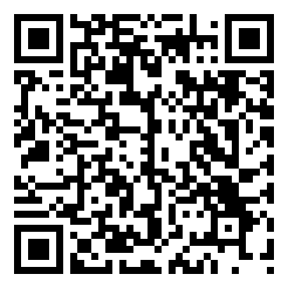 移动端二维码 - 七星新城 精装自住婚房送家电家具 小区景观房 仅110万 - 桂林分类信息 - 桂林28生活网 www.28life.com