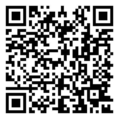 移动端二维码 - 2012款 新福克斯  低价转让才跑了2万多公里 - 桂林分类信息 - 桂林28生活网 www.28life.com