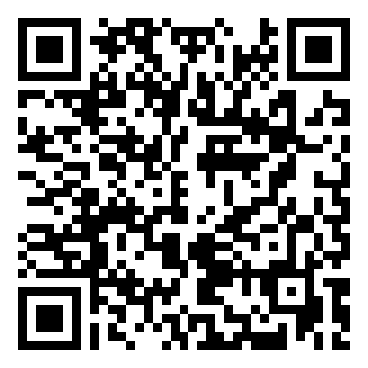 移动端二维码 - 市中心商业用房出租，交通方便可做各类培训也可经营使用 - 桂林分类信息 - 桂林28生活网 www.28life.com