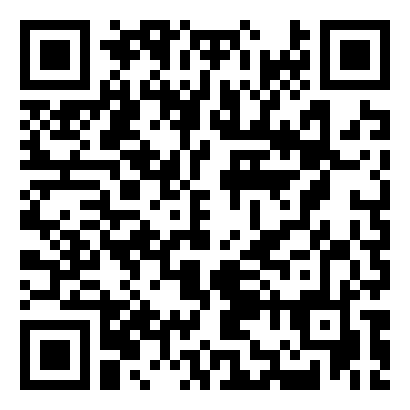 移动端二维码 - 桁架，舞台，灯光全新，大量椅子凳子出售，价格优惠，非诚勿扰 - 桂林分类信息 - 桂林28生活网 www.28life.com