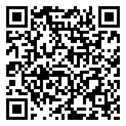移动端二维码 - 汇通学区羊角山小区二房二厅四楼使用85平方，精装修未入住送杂物间12平方 - 桂林分类信息 - 桂林28生活网 www.28life.com