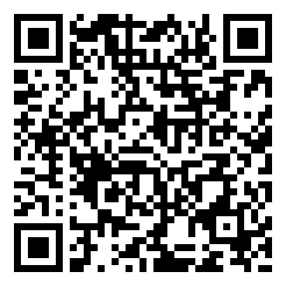 移动端二维码 - 厂房出租，价格可优惠，有三相电。 - 桂林分类信息 - 桂林28生活网 www.28life.com