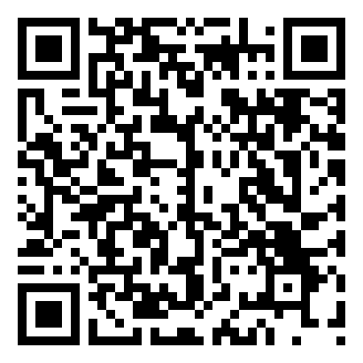 移动端二维码 - 四核4G台式主机便宜出了 - 桂林分类信息 - 桂林28生活网 www.28life.com