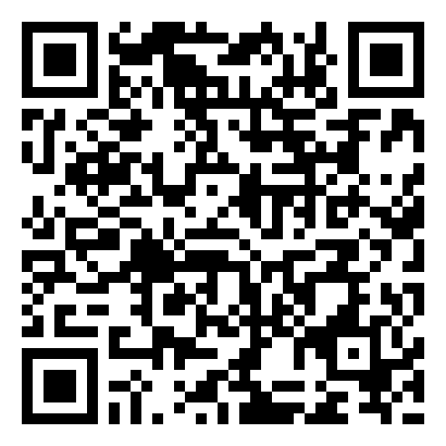 移动端二维码 - 几乎全新，大品牌低音炮/音响，绝对音质，台式机笔记本音箱 - 桂林分类信息 - 桂林28生活网 www.28life.com