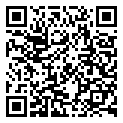 移动端二维码 - 95新国行iphonex 256g全网通 - 桂林分类信息 - 桂林28生活网 www.28life.com